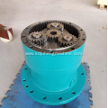 Kobelco SK200-6E Swing Motor YN32W00004F1 Swing GearBox